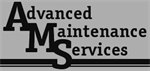 Advanced Maintenance Services