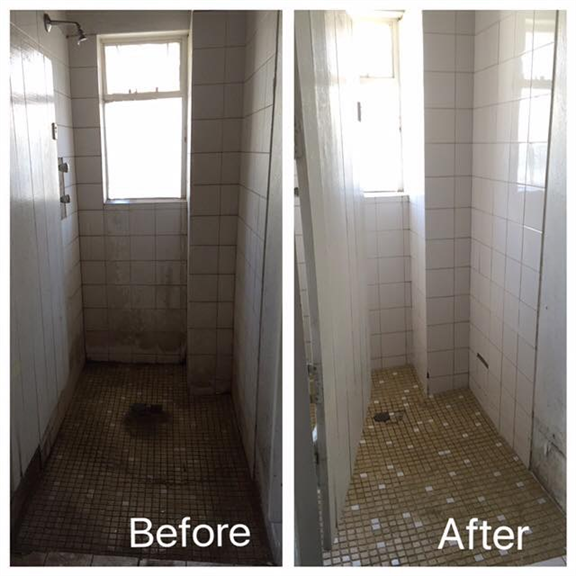 Spotless Carpets & Cleaning Roodepoort. Projects, photos, reviews and