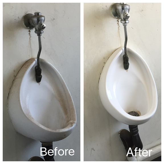 Spotless Carpets & Cleaning Roodepoort. Projects, photos, reviews and