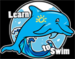 Swimzone Academy