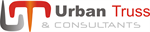 Urban Truss & Consultants