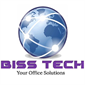Biss Tech Solutions