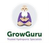 Grow Guru