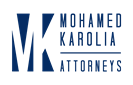 Mohamed Karolia Attorneys