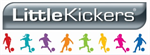 Little Kickers