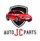 Jc Auto Body Parts