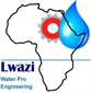 Lwazi Water Pro Engineering