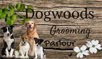 Dogwoods Grooming Parlour