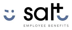 Salt Employee Benefits