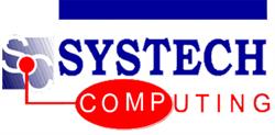 Systech Computing