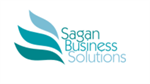 Sagan Business Solutions