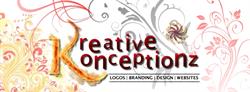 Kreative Konceptionz