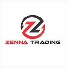 Zenna Trading