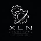 XLN Creations