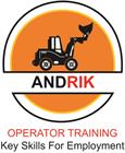 Andrik Fork Lift Training School