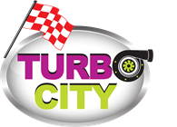 Turbo City