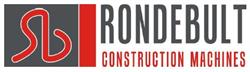 Rondebult Transport & Plant Hire