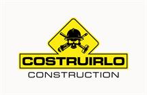 Costruirlo Construction Cc