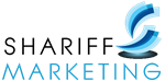 Shariff Marketing