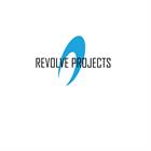 Revolve Projects