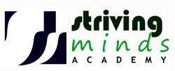 Striving Mind Academy And Consultancy Pty Ltd