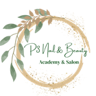 P3 Nail And Beauty Academy & Salon