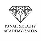 P3 Nail And Beauty Academy & Salon