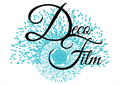 Deco Film