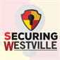Securing Westville