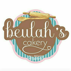 Beulah's Cakes