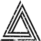 Iconicza