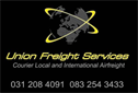 Union Freight Services