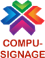 Compu Signage