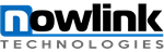 Nowlink Technologies