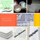 Into Polystyrene Suppliers