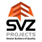 SVZ Projects Pty Ltd
