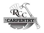 RCC Carpentry & Woodwork