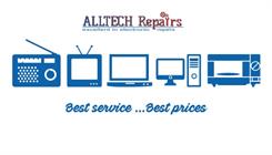 ALLTECH Repairs