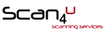 Scan4u Scanning Services