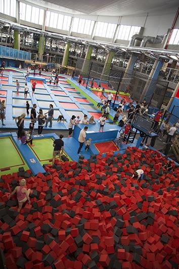 Rush Edenvale Projects Photos Reviews And More Snupit