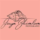 Jenya Zhivaleva Photography