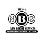 New Bright Services