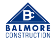 Balmore Construction