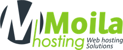 Moilahosting