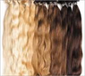 Chikita Hair Extensions & Wigs