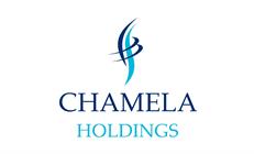 Chamela Holdings