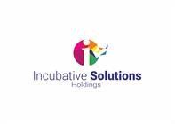 Incubative Solutions Holdings