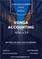 Vonga Accounting