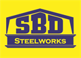 SBD Steelworks