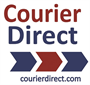 Courier Direct